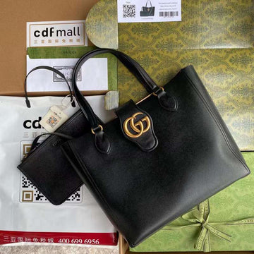 GUI2 Bags - Fashion Bags  752