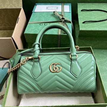MLB Fashion - GCI Bags - 250