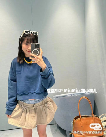 Makersluxe - MMU Women Clothes - 057