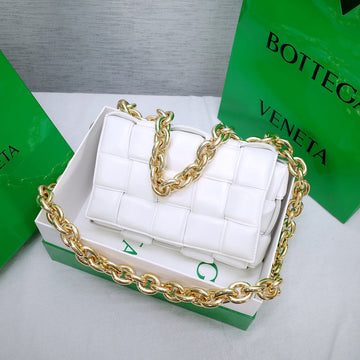 Makersluxe Bags - BV Bags - 079