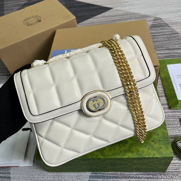 Makersluxe Bags - GCI Bags - 5622