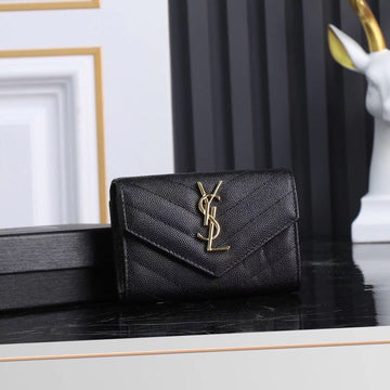 Makersluxe Bags - SLY Bags - 889