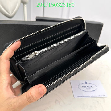 Makersluxeras - PD Wallet - 061