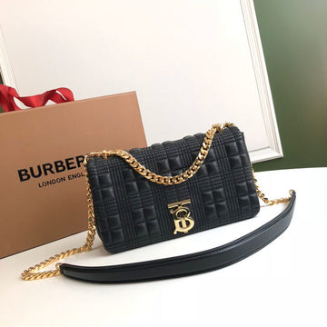BBR Bags - MLB - 320