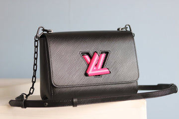 Makersluxe Bags - VL1 Bags - 022