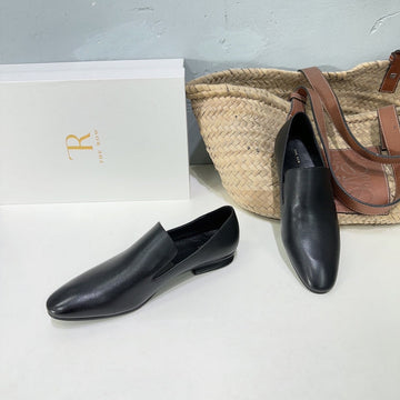 Makersluxe - THR Women Shoes - 067