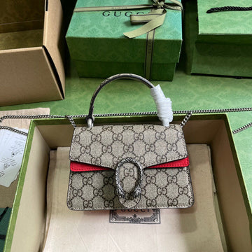 MLB Fashion - GCI Bags - 110