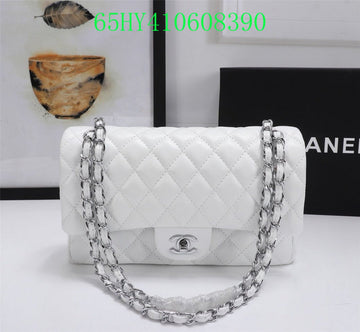 Makersluxe Bags - CHL Bags - 5287