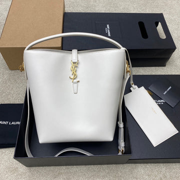 Makersluxe Bags - SLY Bags - 085