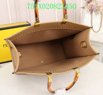 Makersluxeras - mlb Bags - 2382