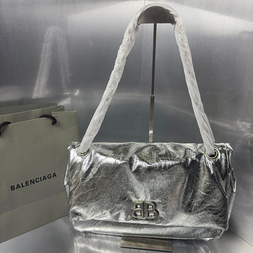 Makersluxe - BG Bags - 074
