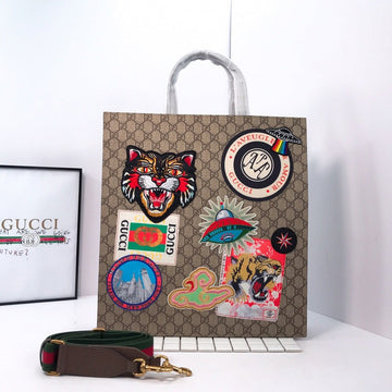 GCC - MLB Fashion Bags - 930