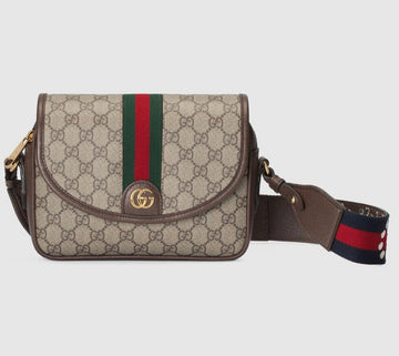 Makersluxe Bags - GCI Bags - 1826