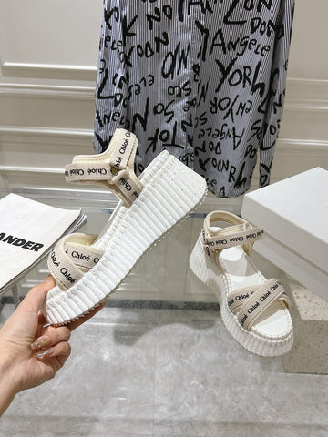 Makersluxe - CLE Women Shoes - 055