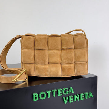 MLB Fashion - BV Bags - 102