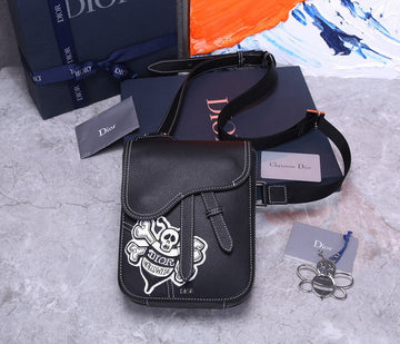 MLB Fashion - Drr Bags - 053