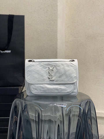 MLB Fashion - SLY Bags - 1364