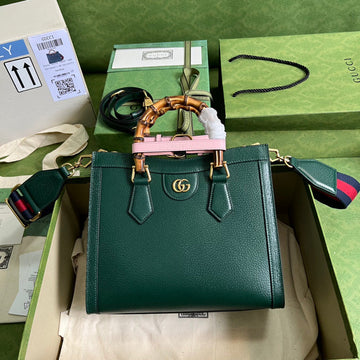 MLB Fashion - GCI Bags - 1640