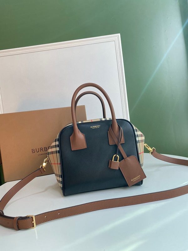 BBR Bags - Makersluxe - 027