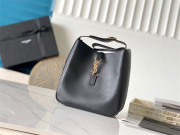 MLB - YLS Bags - 128