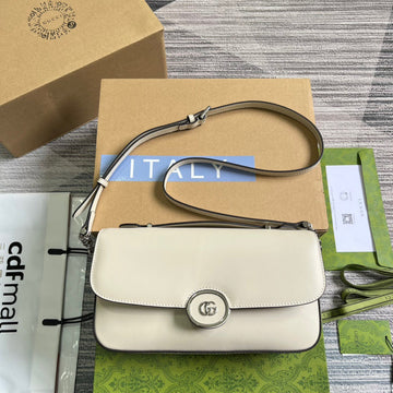 Makersluxe Bags - GCI Bags - 7533