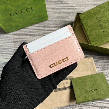 ZYNTQ - GUKI Wallets - 224