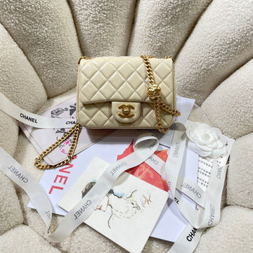 Makersluxe Bags - CHL Bags - 1514
