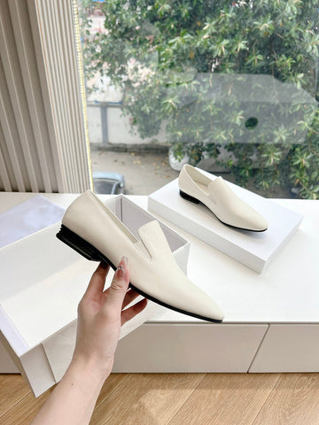 Makersluxe - THR Women Shoes - 112