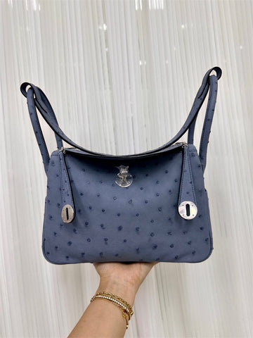 Makersluxe - HMS Bags - 676