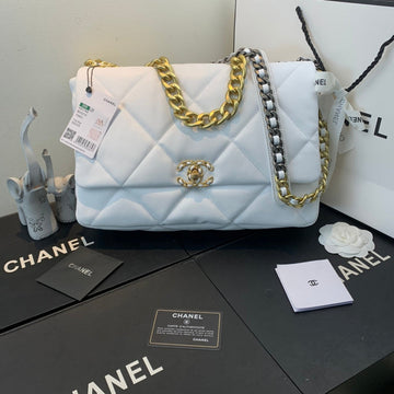 Makersluxe Bags - CHL Bags - 1882