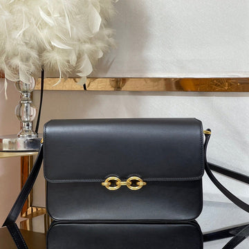 Makersluxe Bags - SLY Bags - 2470