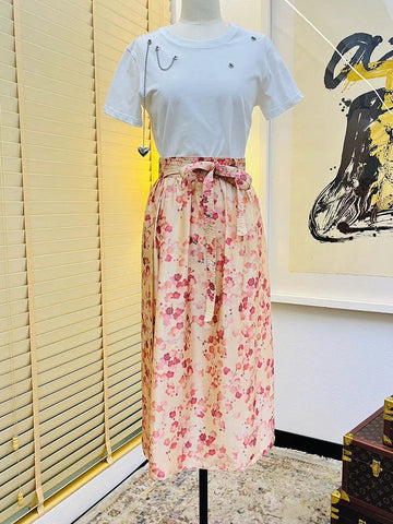 Makersluxe - LOP Women Clothes - 434