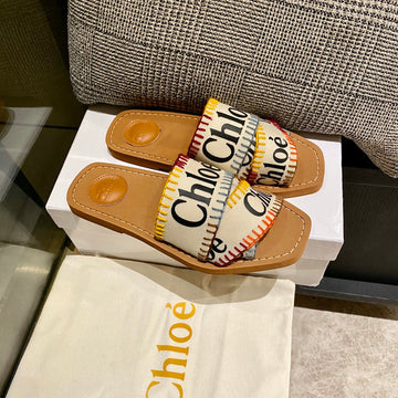 Makersluxe - CLE Women Shoes - 404