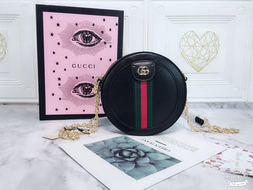Makersluxe Bags - GCI Bags - 1264