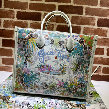 Makersluxe Bags - GCI Bags - 1072