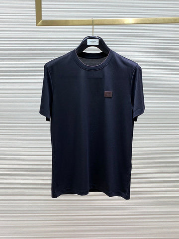 Makersluxe - BRE Men Clothes - 016
