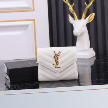 Makersluxe Bags - SLY Bags - 902