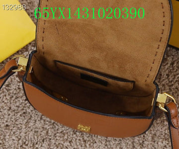 Makersluxeras - mlb Bags - 2233