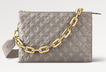 Makersluxe Bags - VL Bags - 1477