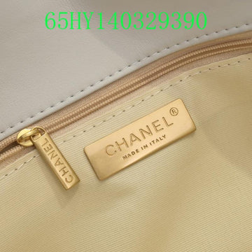 Makersluxeras - CHL Bags - 2856