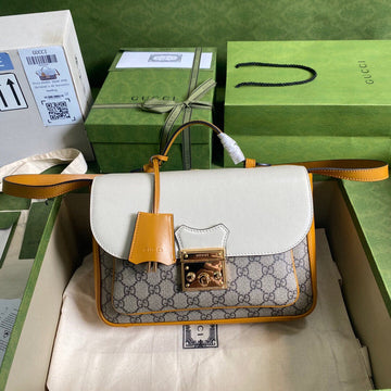 MLB Fashion - GCI Bags - 2268