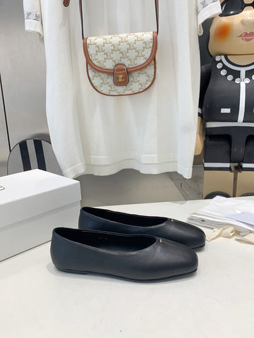 Makersluxe - THR Women Shoes - 315