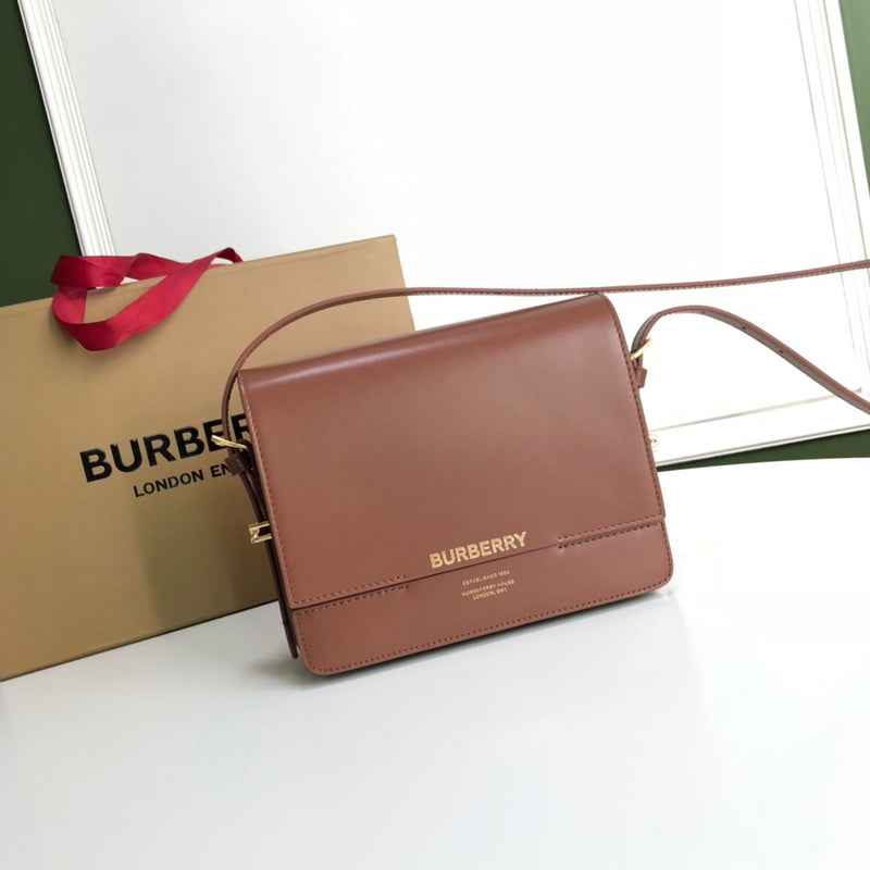 BBR Bags - MLB - 178