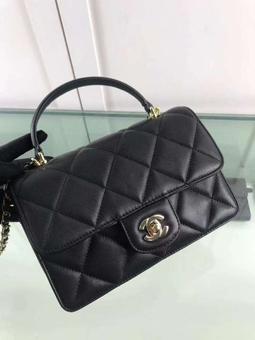 Makersluxe Bags - CHL Bags - 6314