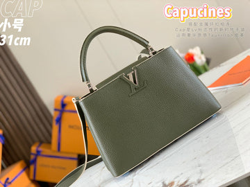 LOV2 Bags - Makersluxe Bags  226