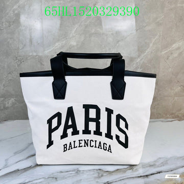 Makersluxe Bags - BGA Bags - 2376