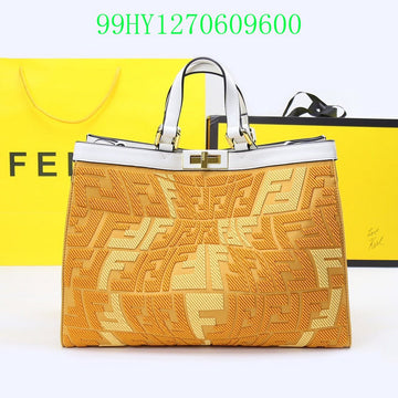 Makersluxeras - mlb Bags - 3001