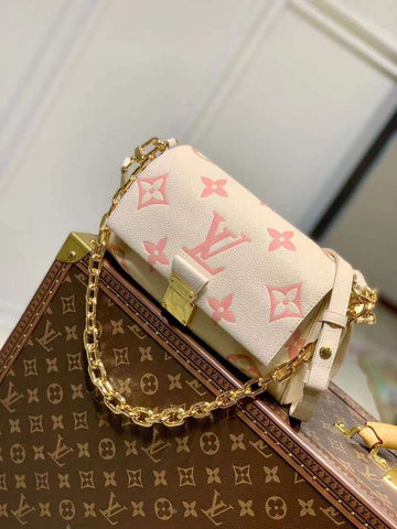 LOV2 Bags - Makersluxe Bags  174