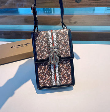 Makersluxe Bags - BBR Bags - 308
