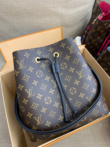 Makersluxe Bags - VL1 Bags - 818
